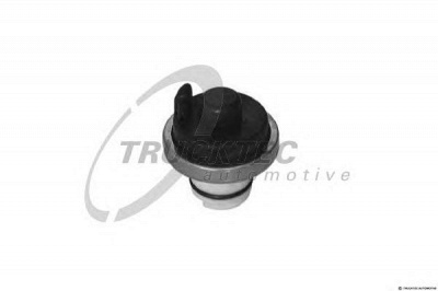TRUCKTEC AUTOMOTIVE 0225018 -  Вакуумный элемент, управление коробки передач